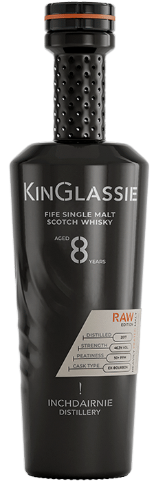 BUNNAHABHAIN TOITEACH A DHA Whisky écossais à déguster sur Paris