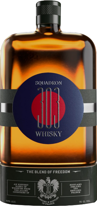 promotion spa 4 places URBAN 4 Peips Marseille 13 cuve